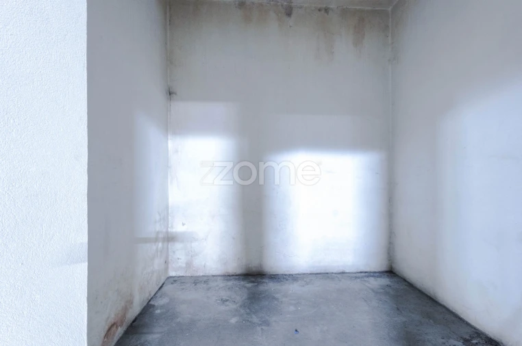 Apartamento T2 para Venda em Rebordosa Foto 24