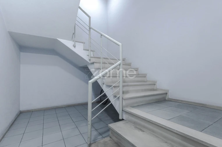 Apartamento T2 para Venda em Rebordosa Foto 25