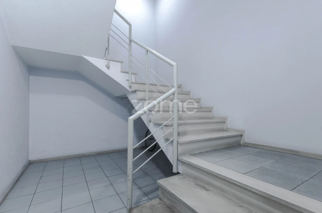 Apartamento T2 para Venda em Rebordosa Foto 25