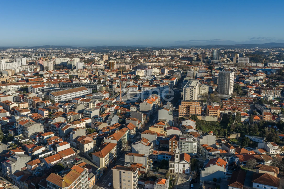 Terreno Comércio / Armazém para Venda em Bonfim Foto 16
