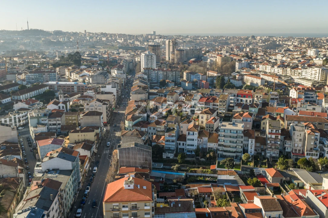 Terreno Comércio / Armazém para Venda em Bonfim Foto 4
