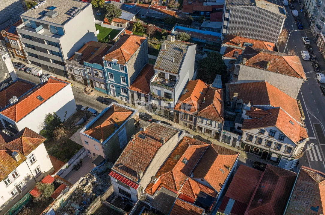 Terreno Comércio / Armazém para Venda em Bonfim Foto 23