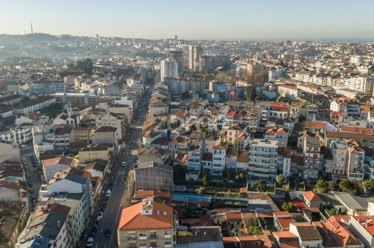 Terreno Comércio / Armazém para Venda em Bonfim Foto 4