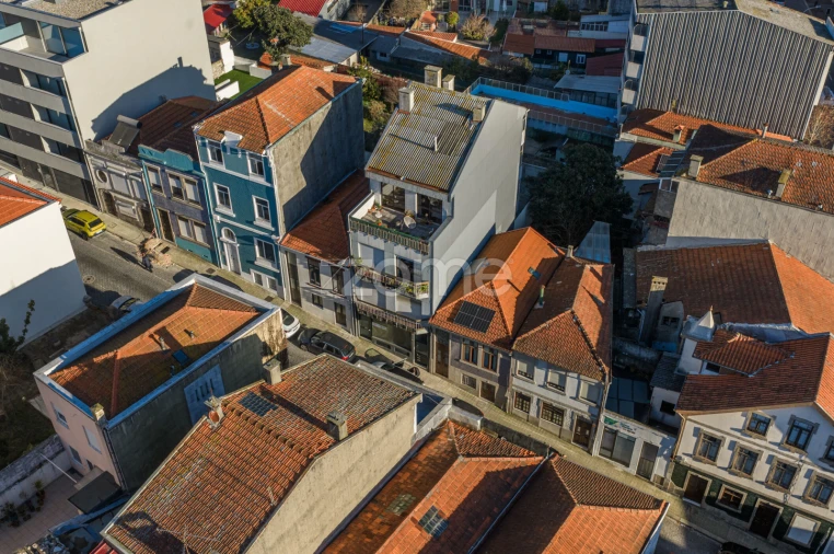 Terreno Comércio / Armazém para Venda em Bonfim Foto 21