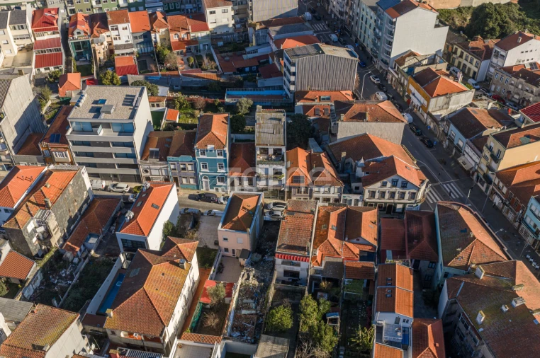 Terreno Comércio / Armazém para Venda em Bonfim Foto 24