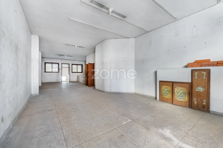 Terreno Comércio / Armazém para Venda em Bonfim Foto 6