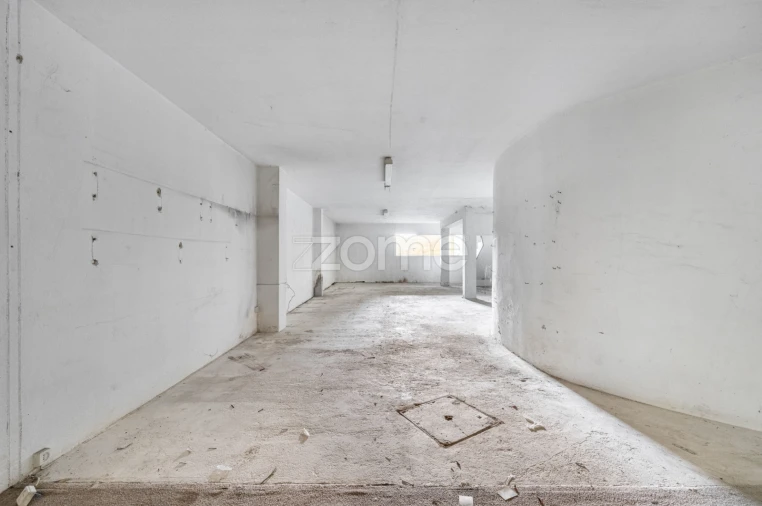 Terreno Comércio / Armazém para Venda em Bonfim Foto 13