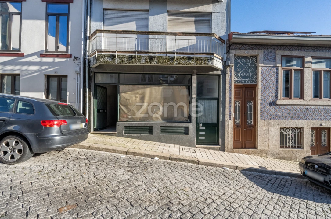 Terreno Comércio / Armazém para Venda em Bonfim Foto 26