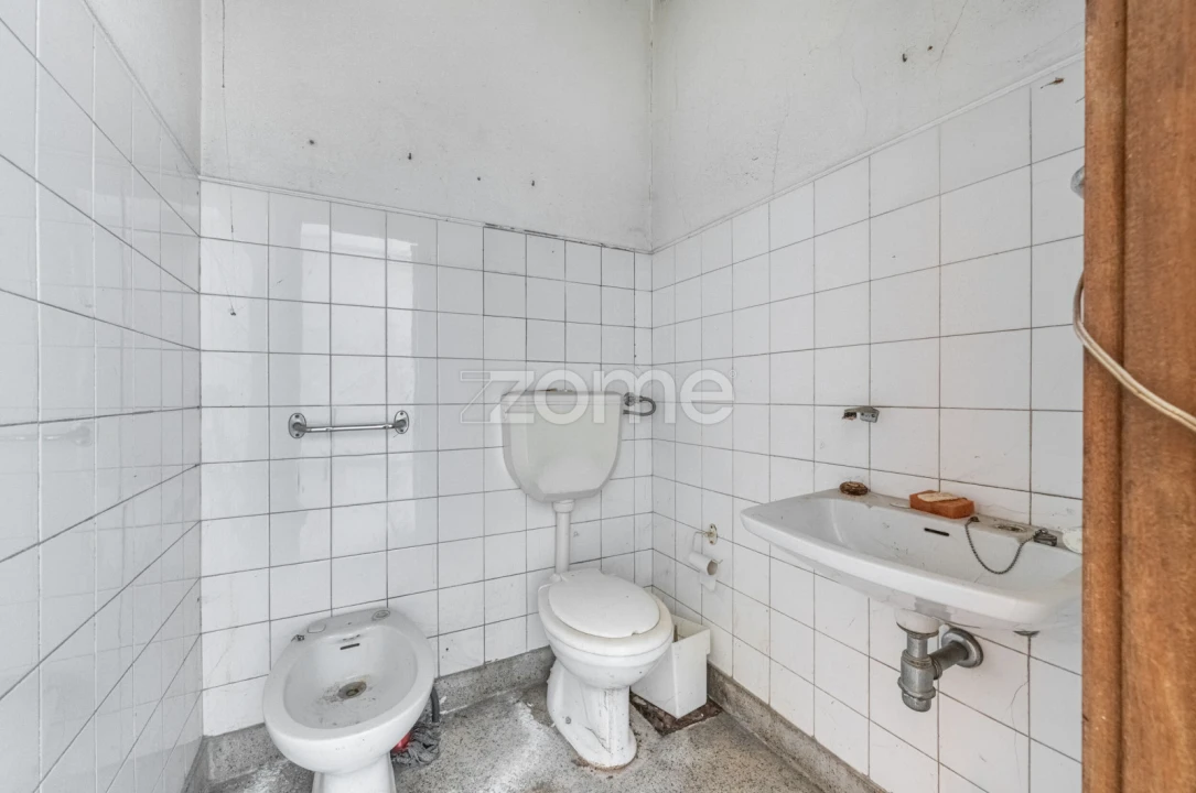 Terreno Comércio / Armazém para Venda em Bonfim Foto 7