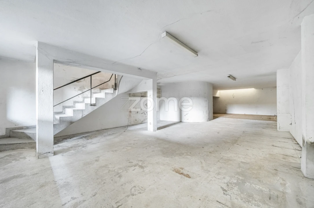 Terreno Comércio / Armazém para Venda em Bonfim Foto 11