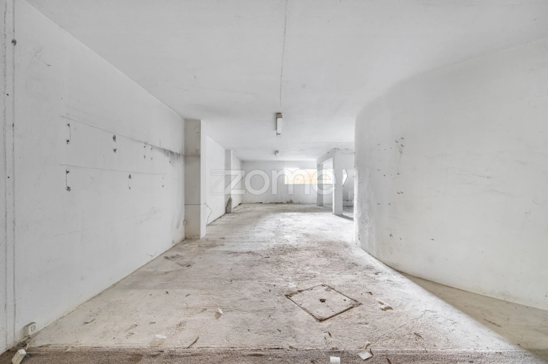 Terreno Comércio / Armazém para Venda em Bonfim Foto 13