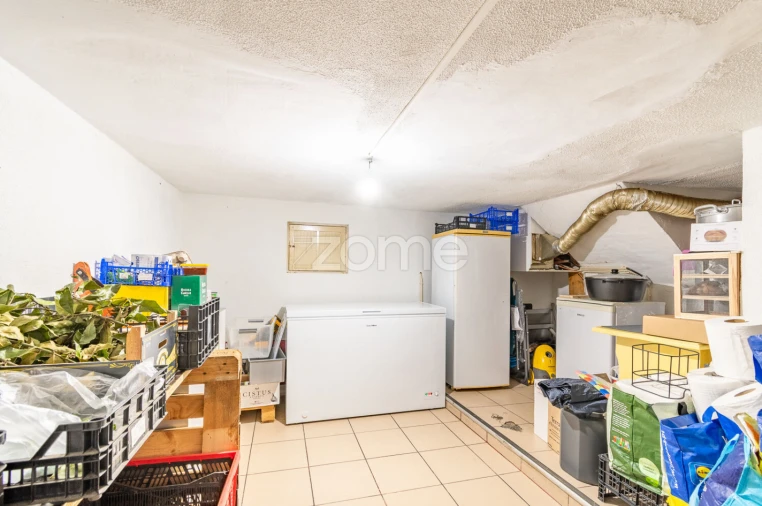 Negócio para Trespasse em Cedofeita, Santo Ildefonso, Sé, Miragaia, São Nicolau e Vitória Foto 17