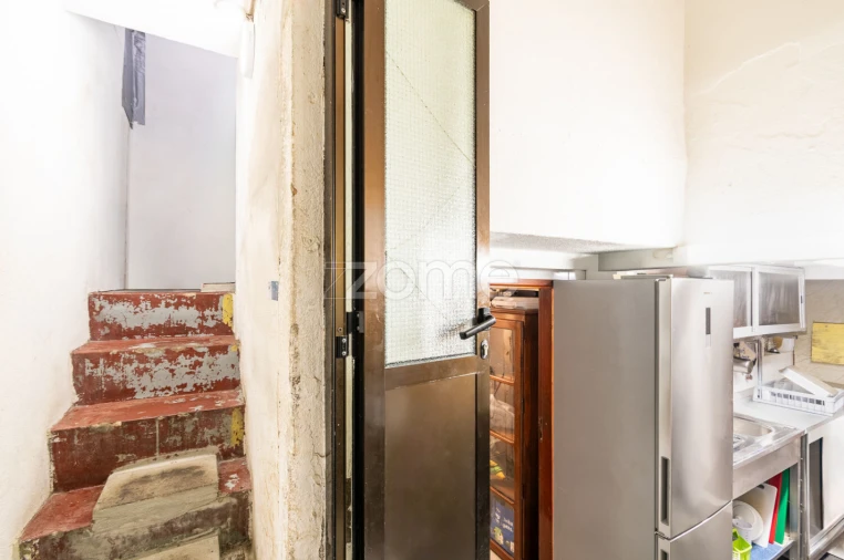 Negócio para Trespasse em Cedofeita, Santo Ildefonso, Sé, Miragaia, São Nicolau e Vitória Foto 20