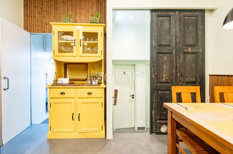 Negócio para Trespasse em Cedofeita, Santo Ildefonso, Sé, Miragaia, São Nicolau e Vitória Foto 3