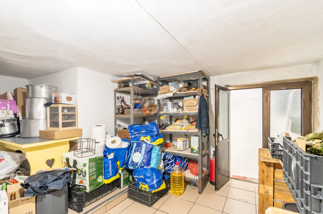 Negócio para Trespasse em Cedofeita, Santo Ildefonso, Sé, Miragaia, São Nicolau e Vitória Foto 18