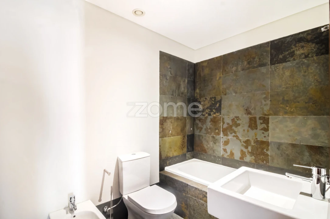 Apartamento T3 para Arrendamento em Paranhos Foto 31