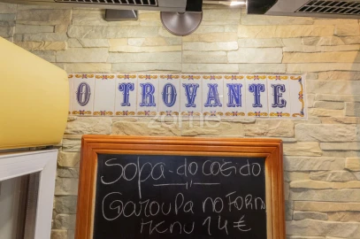 Negócio para Trespasse em Barcarena