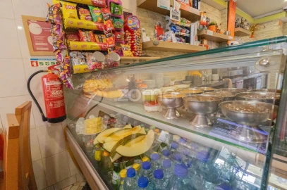 Negócio para Trespasse em Barcarena