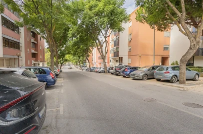 Negócio para Trespasse em Barcarena