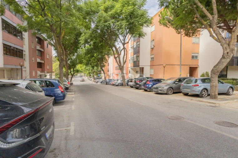 Negócio para Trespasse em Barcarena Foto 23
