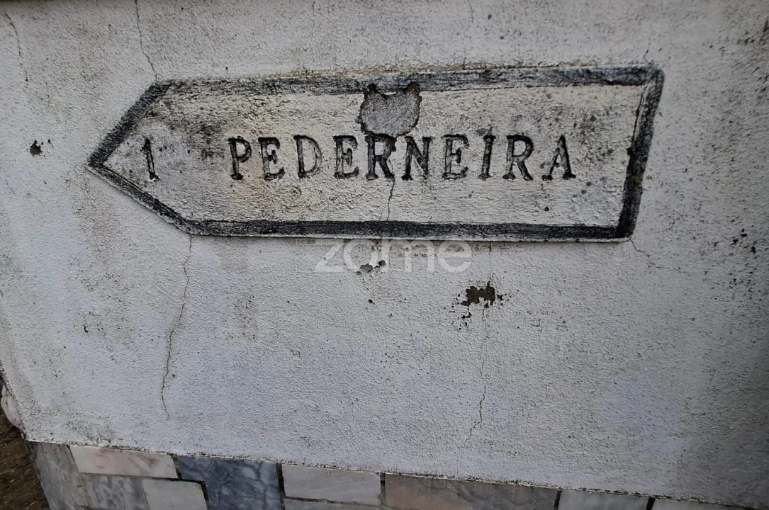 Moradia T9 para Venda em Serra e Junceira Foto 73