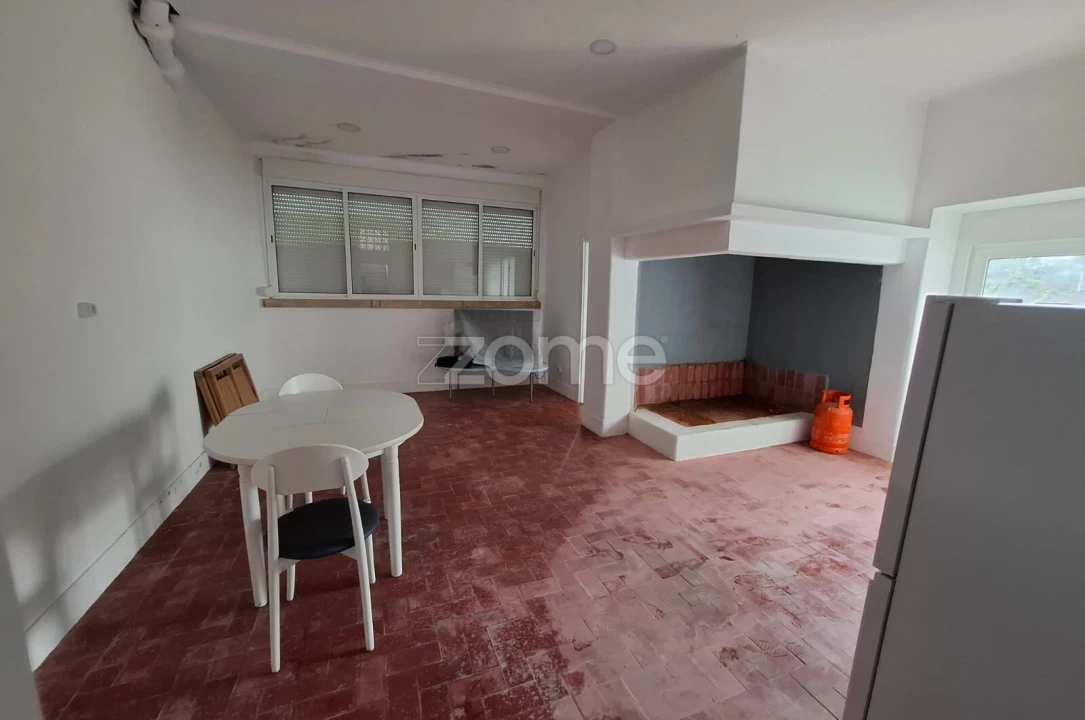 Moradia T9 para Venda em Serra e Junceira Foto 18