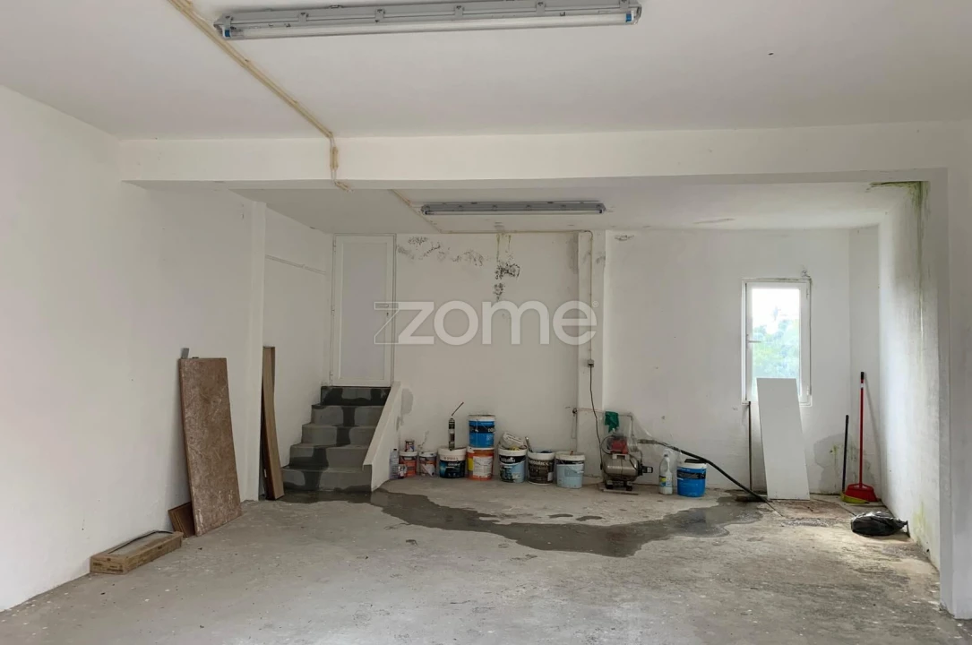 Moradia T9 para Venda em Serra e Junceira Foto 27