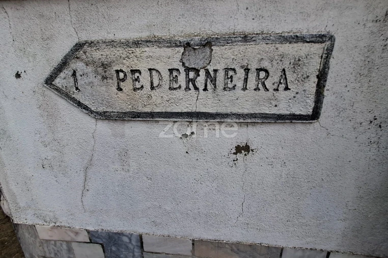 Moradia T9 para Venda em Serra e Junceira Foto 73