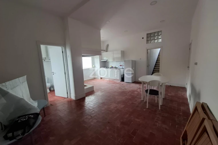 Moradia T9 para Venda em Serra e Junceira Foto 20