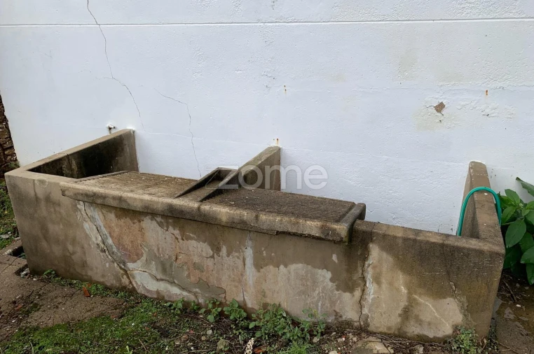 Moradia T9 para Venda em Serra e Junceira Foto 53