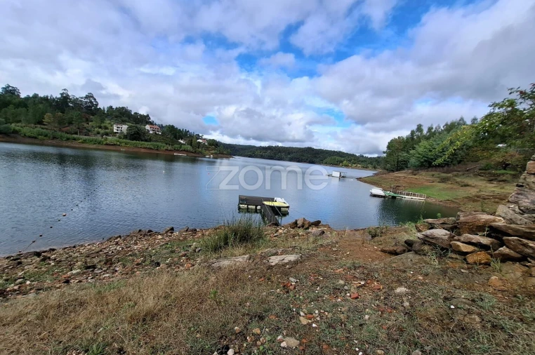 Moradia T9 para Venda em Serra e Junceira Foto 69