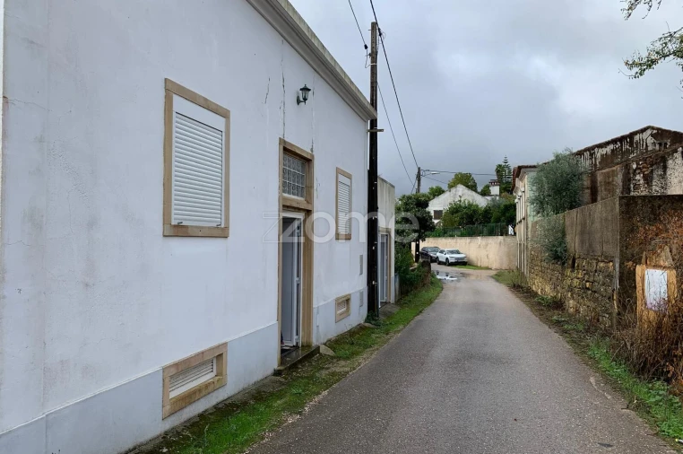 Moradia T9 para Venda em Serra e Junceira Foto 62