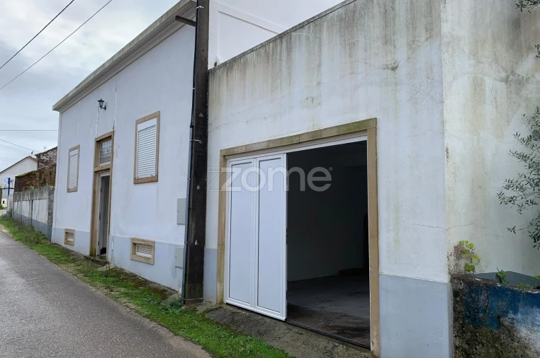 Moradia T9 para Venda em Serra e Junceira Foto 63