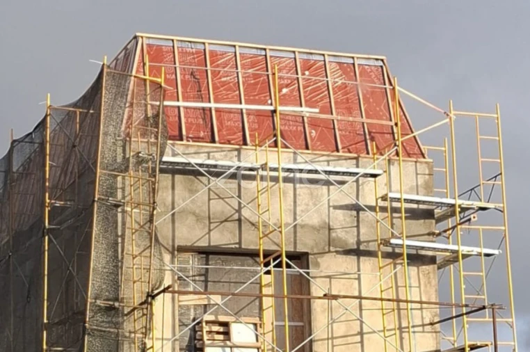 Moradia T3 para Venda em Rio de Mouro Foto 5