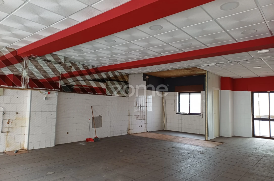 Negócio para Arrendamento em Cascais e Estoril Foto 8