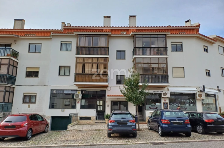 Negócio para Arrendamento em Cascais e Estoril Foto 2