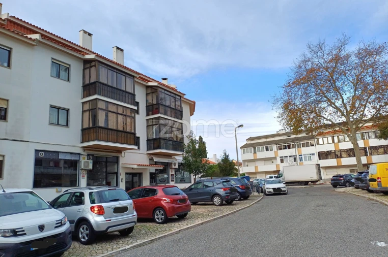 Negócio para Arrendamento em Cascais e Estoril Foto 6