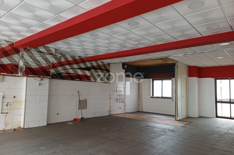 Negócio para Arrendamento em Cascais e Estoril Foto 8