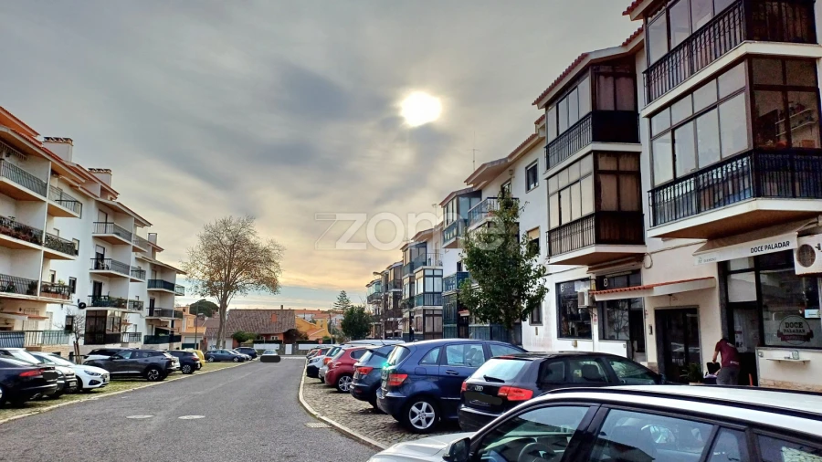 Negócio para Arrendamento em Cascais e Estoril