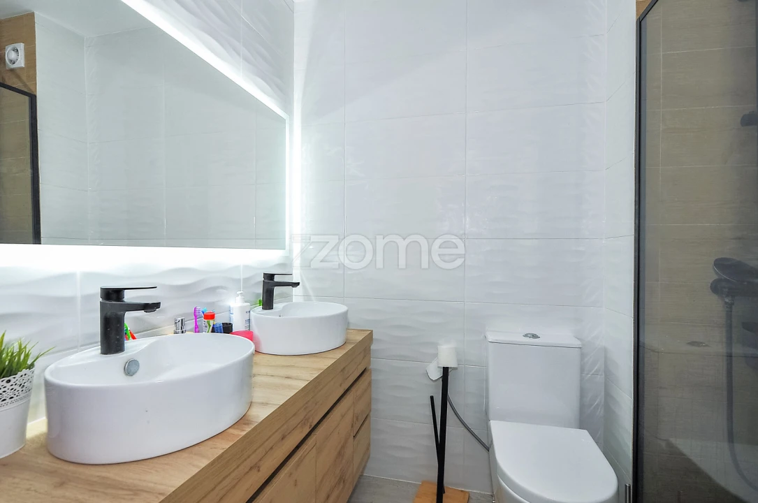 Apartamento T4 para Venda em Alcabideche Foto 13