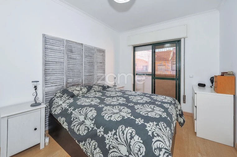 Apartamento T4 para Venda em Alcabideche Foto 11