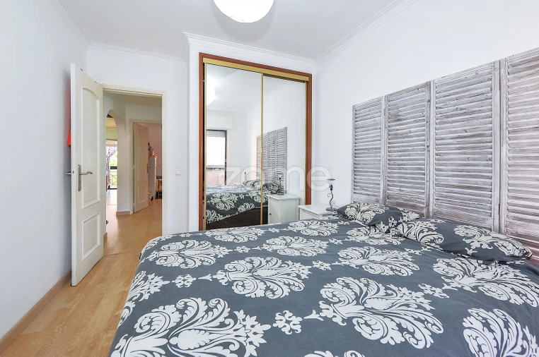 Apartamento T4 para Venda em Alcabideche Foto 12