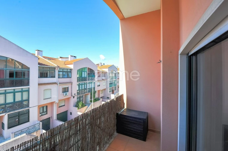 Apartamento T4 para Venda em Alcabideche Foto 19