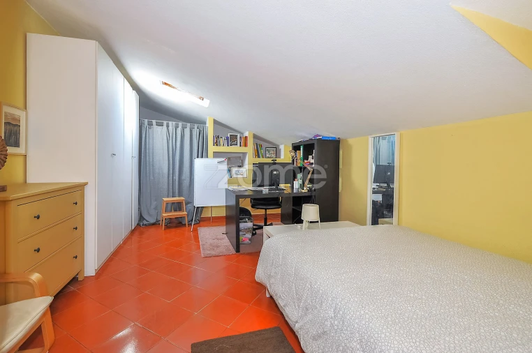 Apartamento T4 para Venda em Alcabideche Foto 26