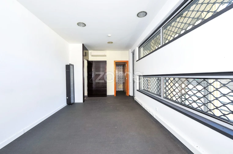 Negócio para Arrendamento em Carcavelos e Parede Foto 6