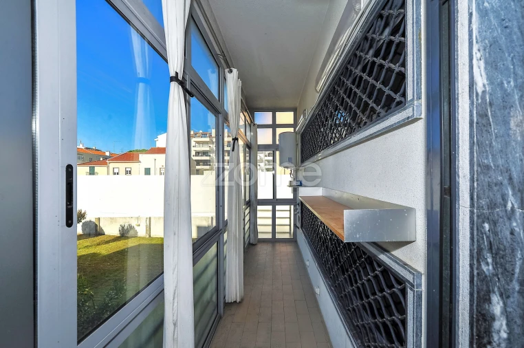 Negócio para Arrendamento em Carcavelos e Parede Foto 10