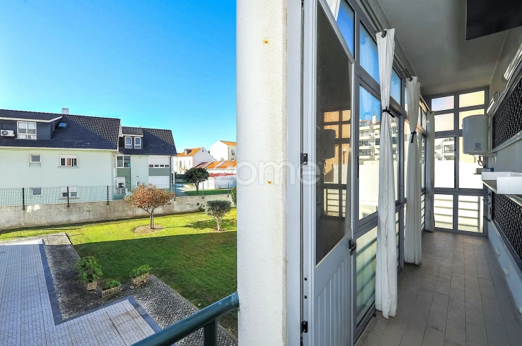 Negócio para Arrendamento em Carcavelos e Parede Foto 13