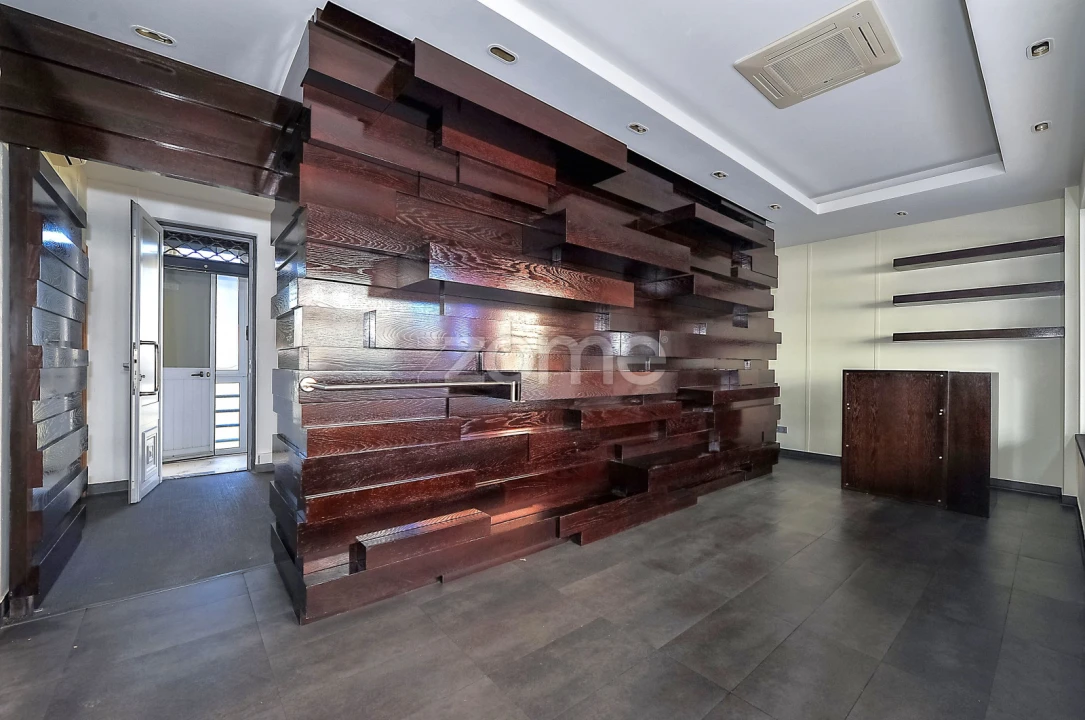 Negócio para Arrendamento em Carcavelos e Parede Foto 3