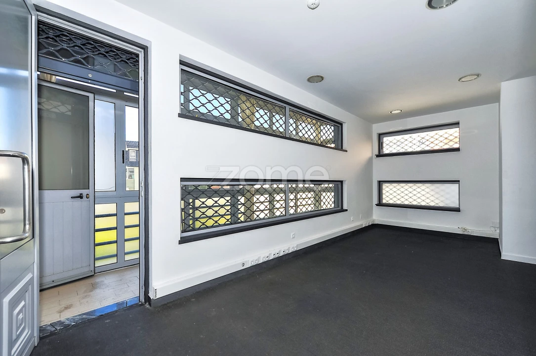 Negócio para Arrendamento em Carcavelos e Parede Foto 5