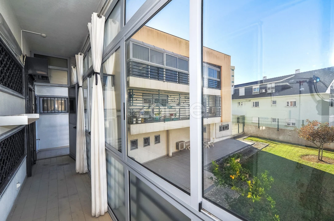 Negócio para Arrendamento em Carcavelos e Parede Foto 12